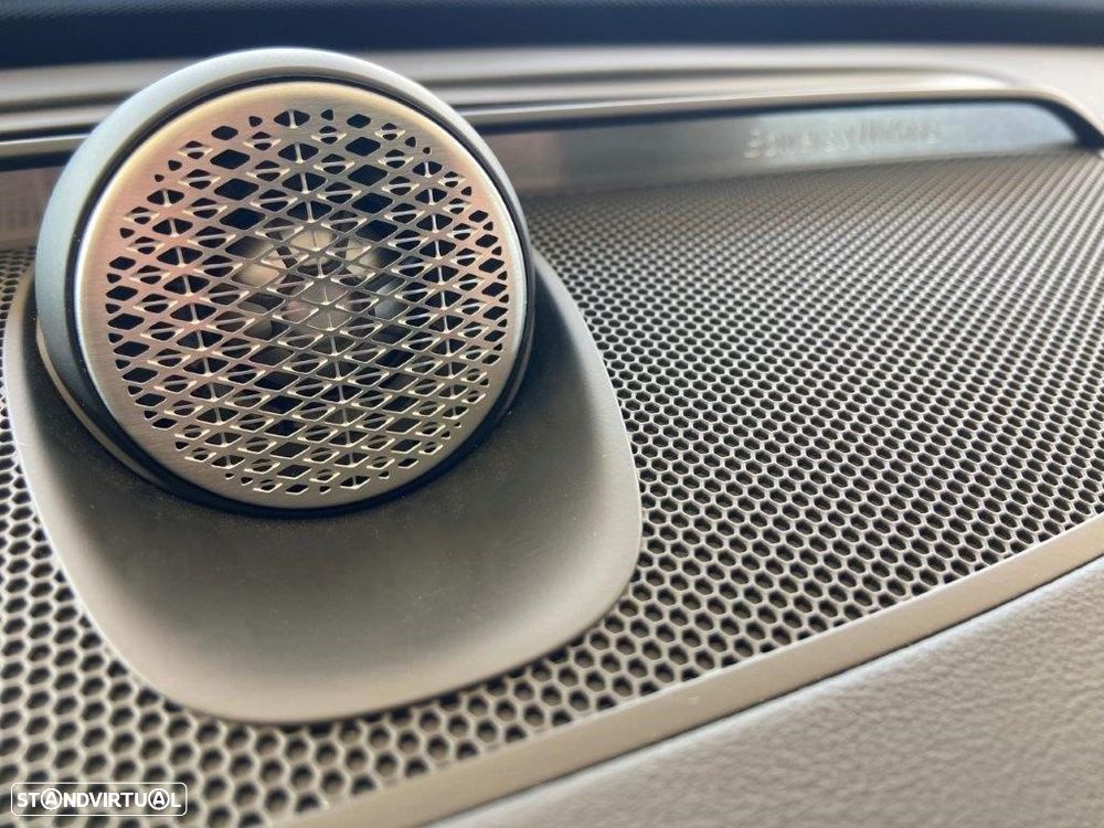 Volvo XC 90 2.0 T8 PHEV Ultra Bright AWD - 23