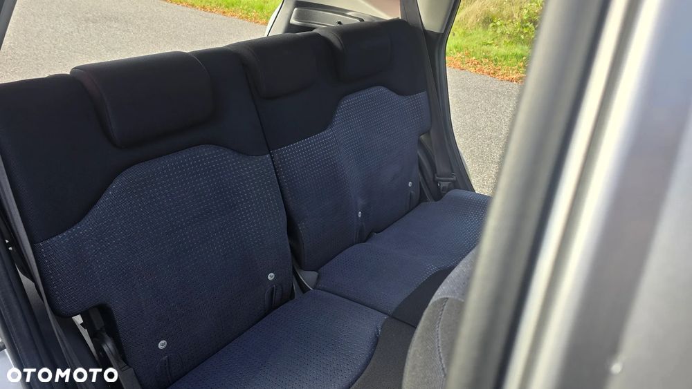 Honda Jazz 1.2 i-VTEC S - 23