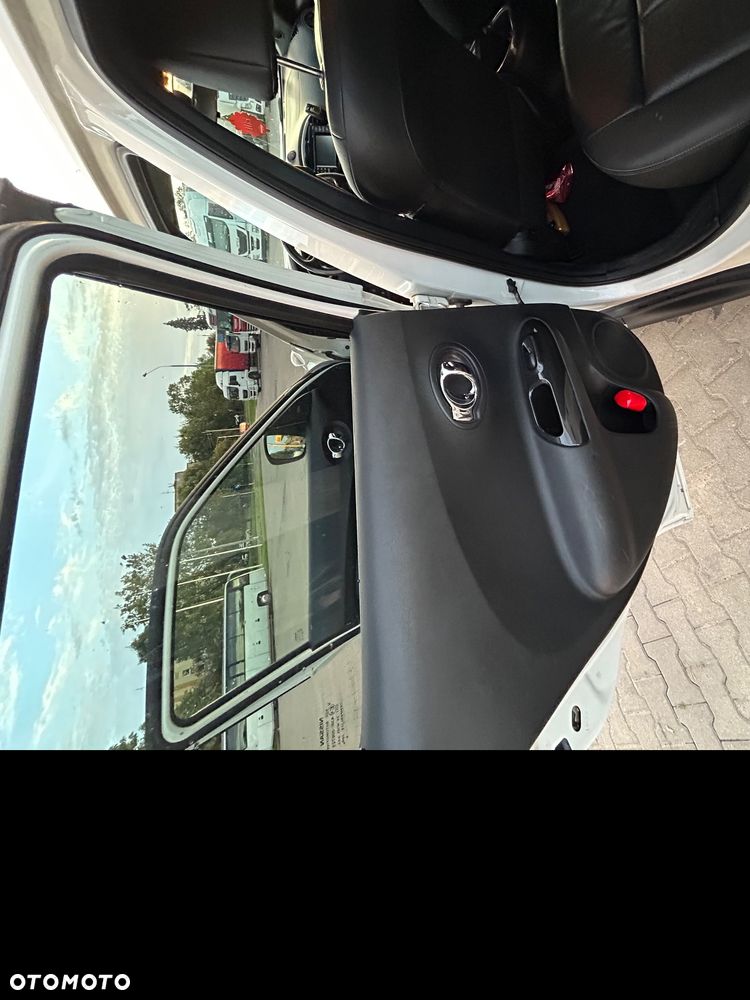 Nissan Juke 1.2 DIG-T 360 - 16