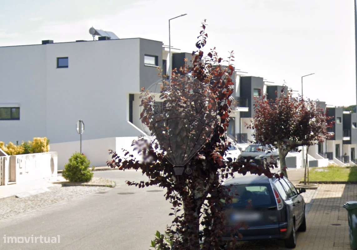Moradia T3 para venda - Grande imagem: 2/3