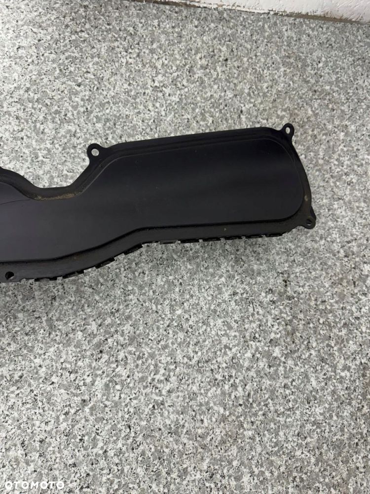 airbag poduszka pieszego volvo v40 ii 2012-2018r 31305431 - 4