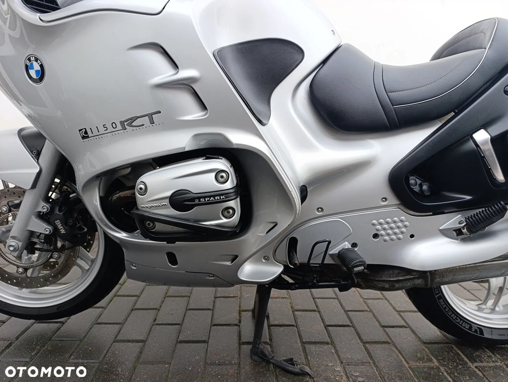 BMW R - 13
