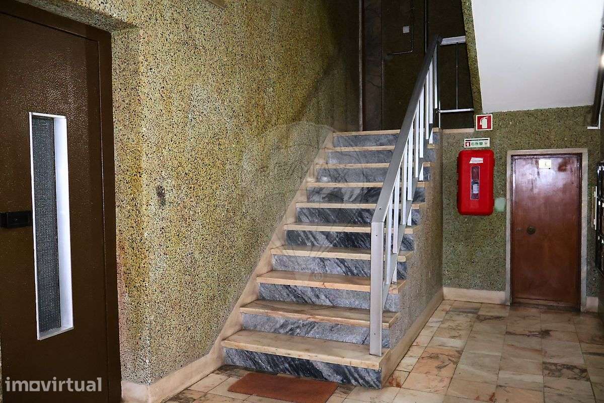 Apartamento T1 para venda - Grande imagem: 4/31