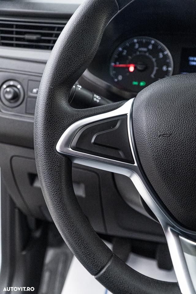 Renault Express - 18