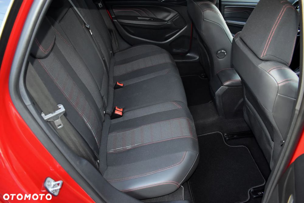 Peugeot 308 BlueHDi 130 Stop & Start GT Pack - 38