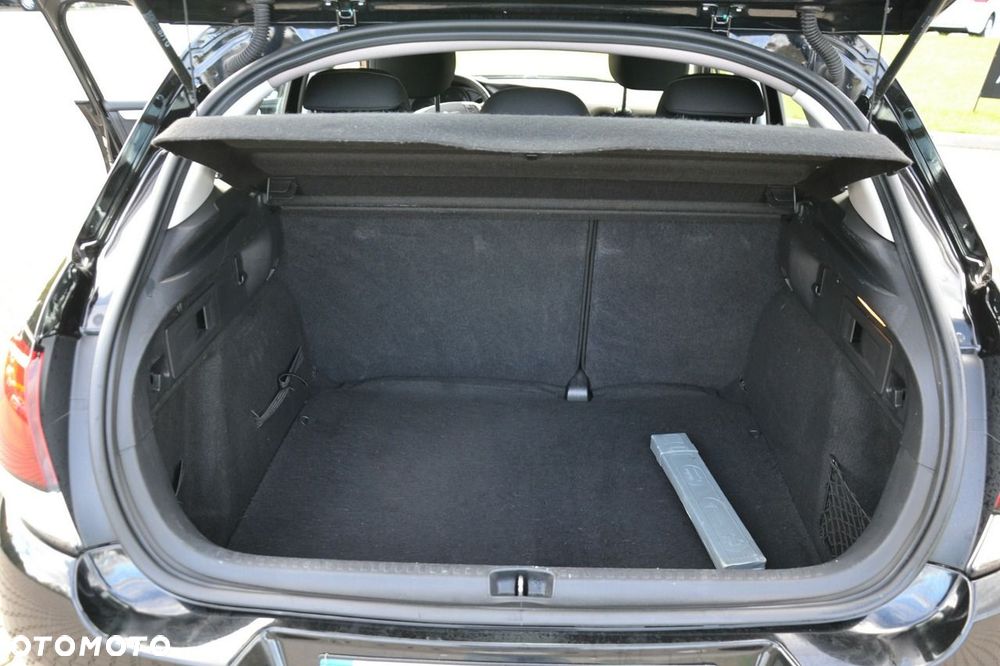 Citroën C4 - 26
