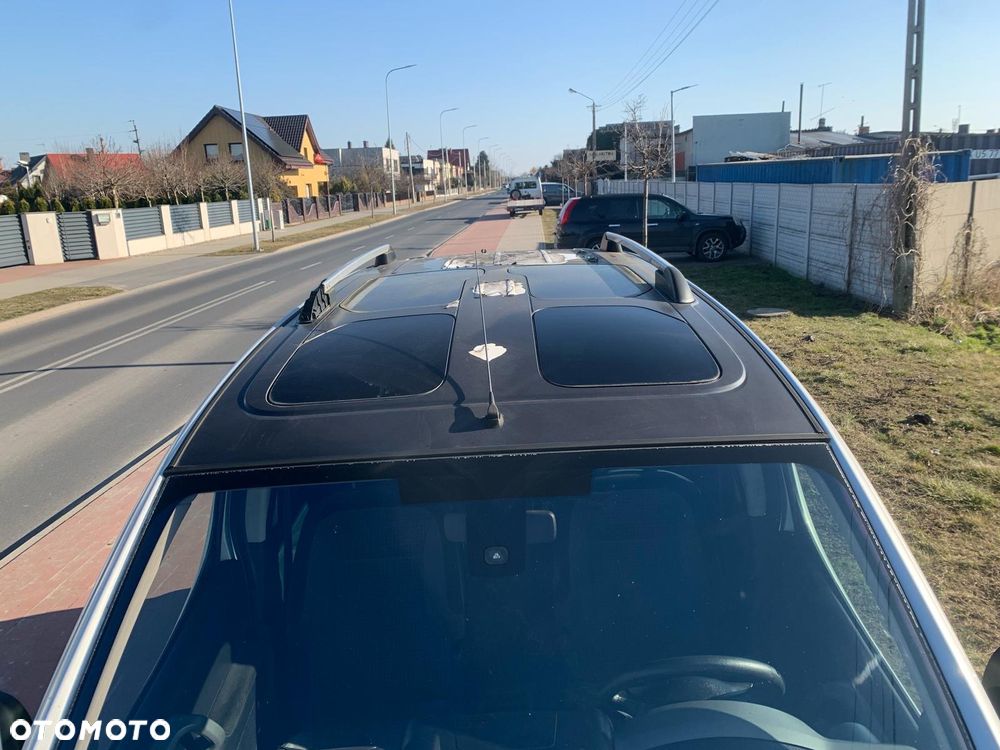 Citroën Berlingo 1.6 HDi 90 FAP Multispace - 31