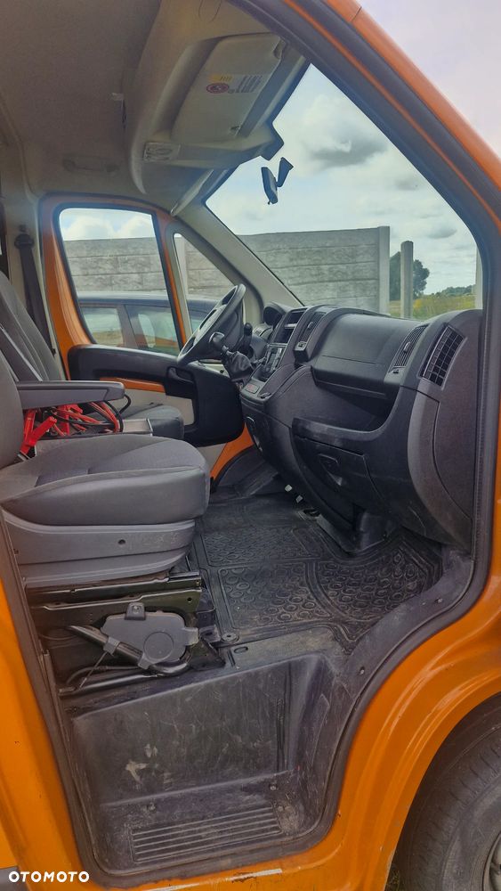 Citroën Jumper - 2