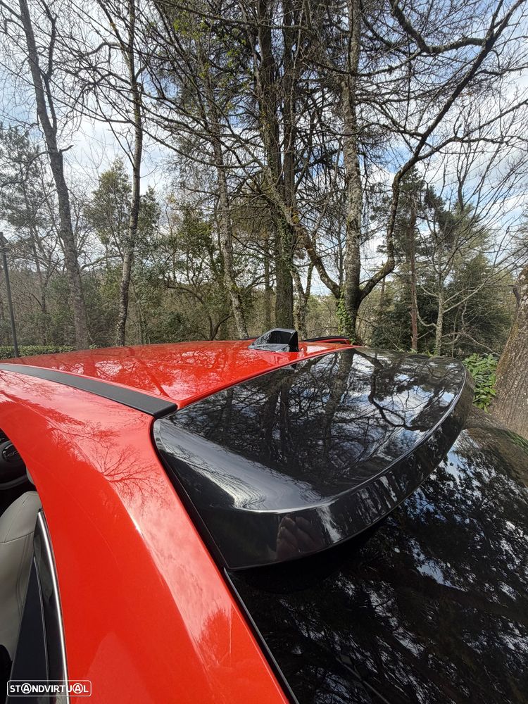 Fiat 600e 54 kWh La Prima - 23