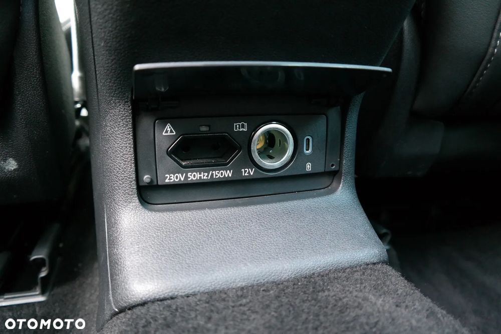 Skoda Kodiaq 2.0 TSI 4x4 DSG Sportline - 15