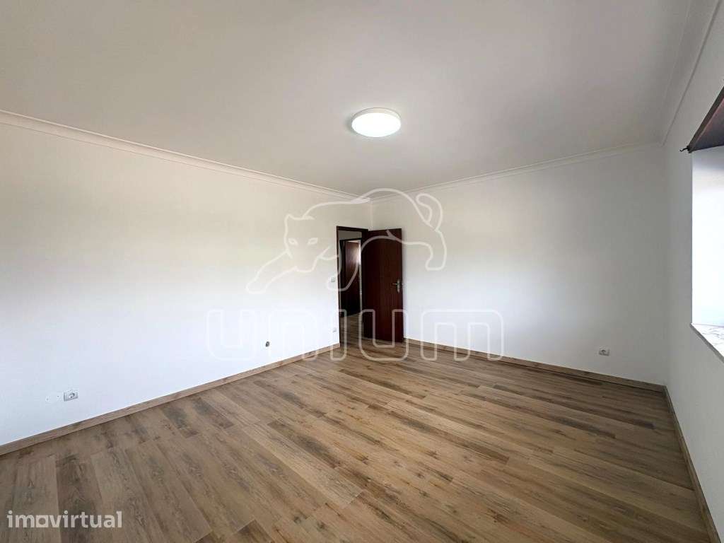 Apartamento T3 Darque - Grande imagem: 2/14