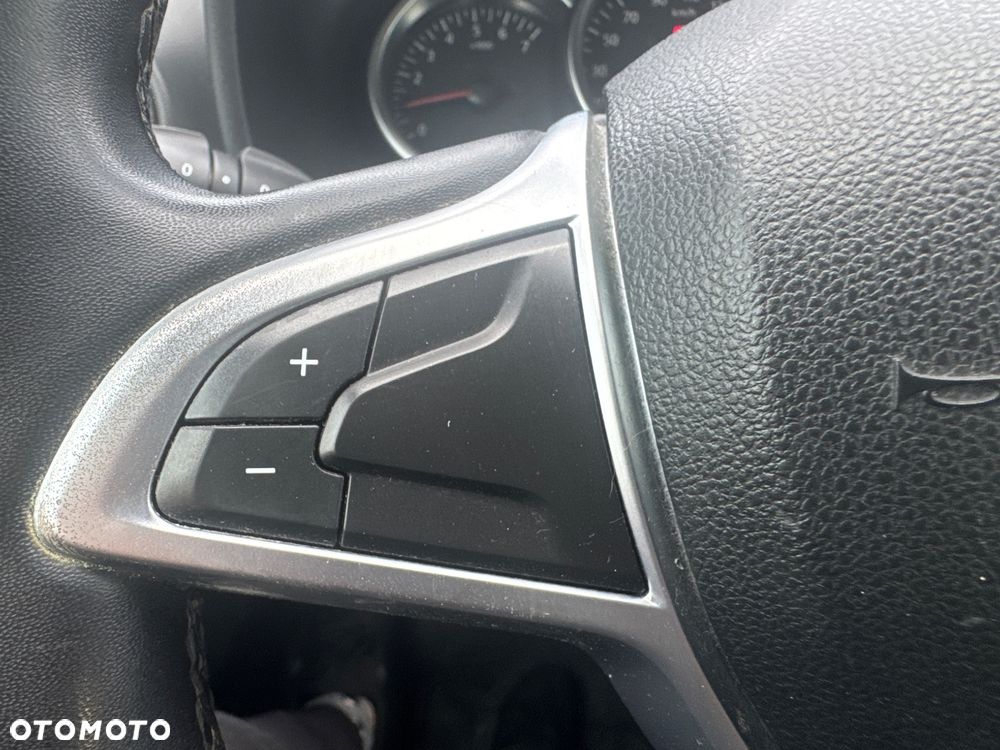 Dacia Sandero Stepway TCe 90 (S&S) Prestige - 15