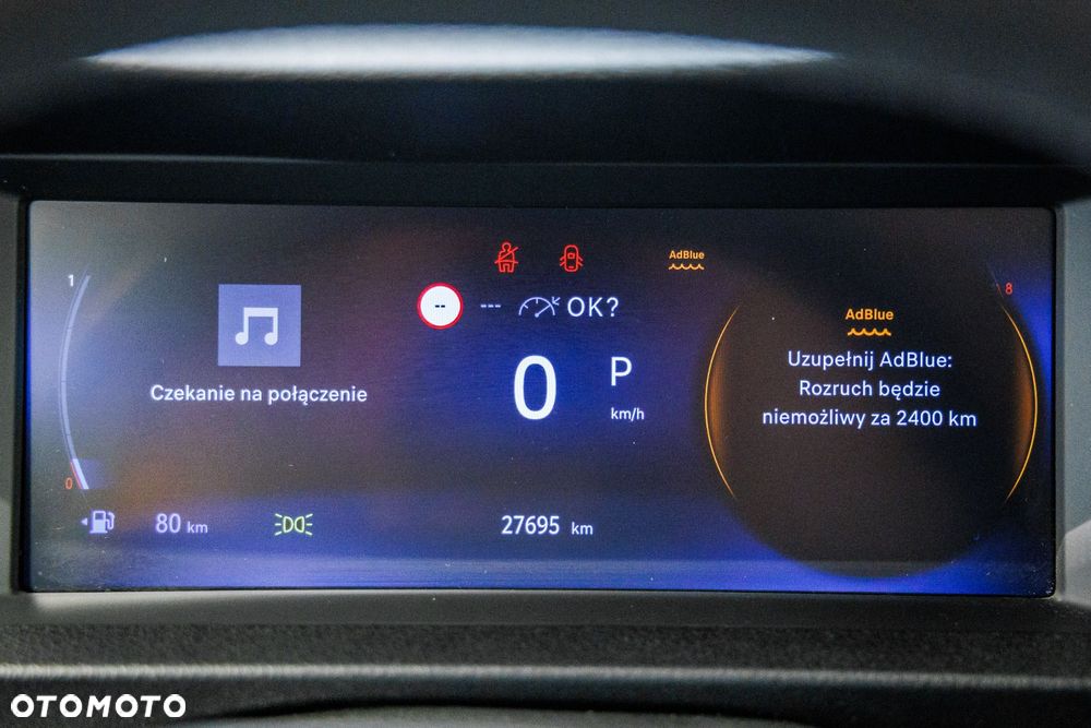 Toyota Proace Verso - 9