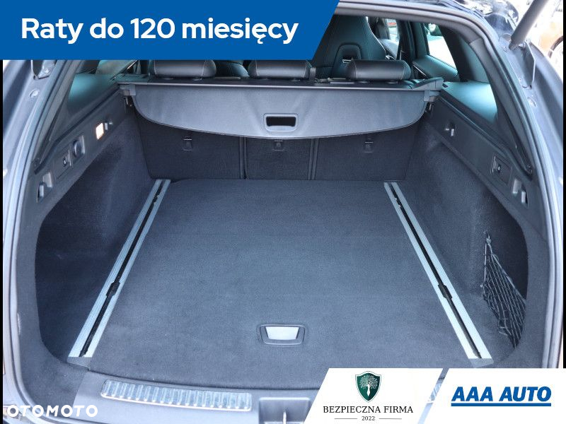 Opel Insignia - 15