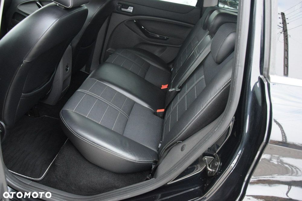 Ford Kuga 2.0 TDCi 4x4 Individual - 22