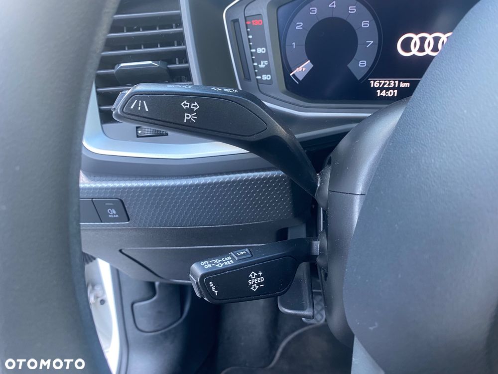 Audi A1 - 9