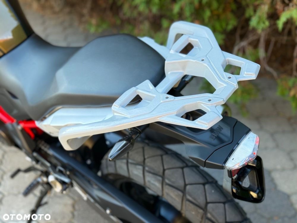 BMW GS - 38