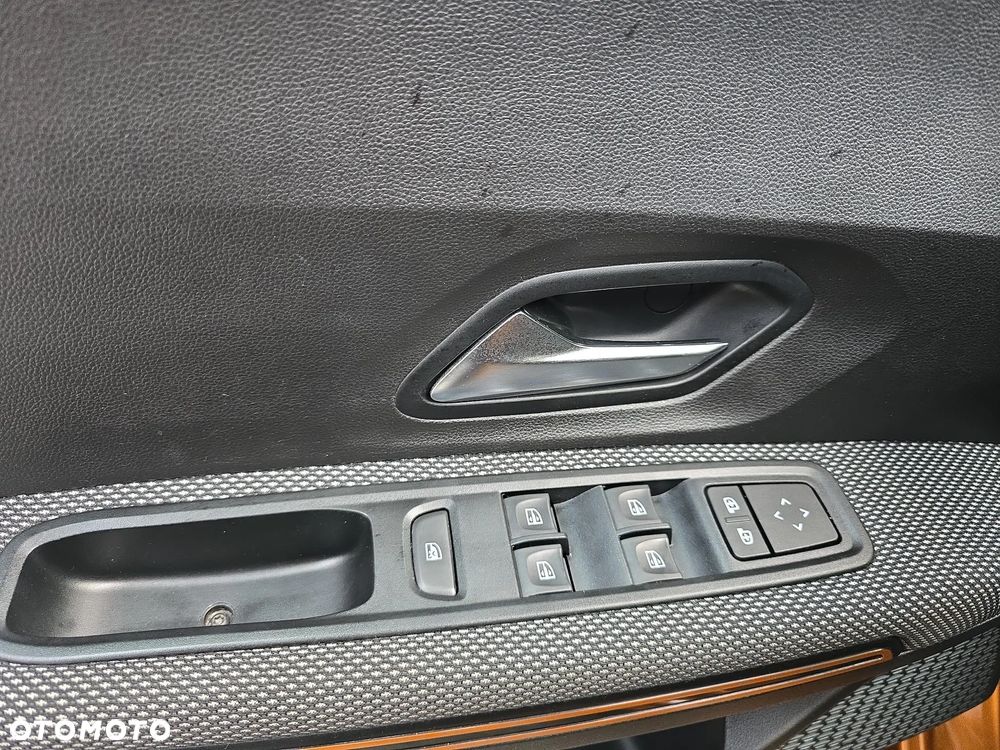 Dacia Sandero Stepway 1.0 TCe Comfort - 10