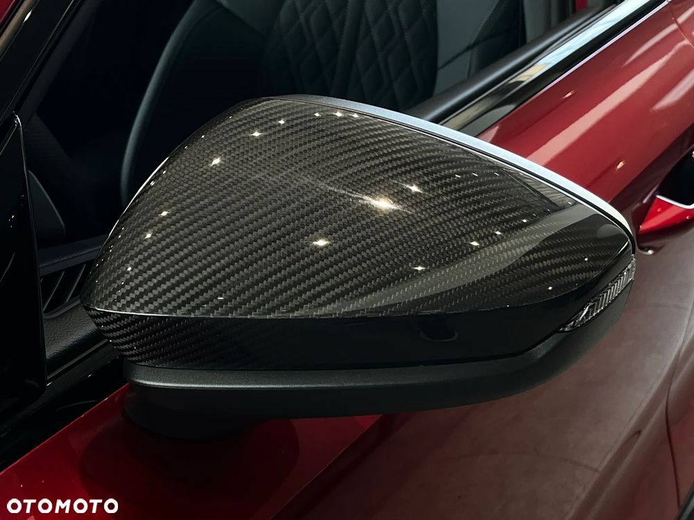 Audi S3 Limousine TFSI Quattro S tronic - 11