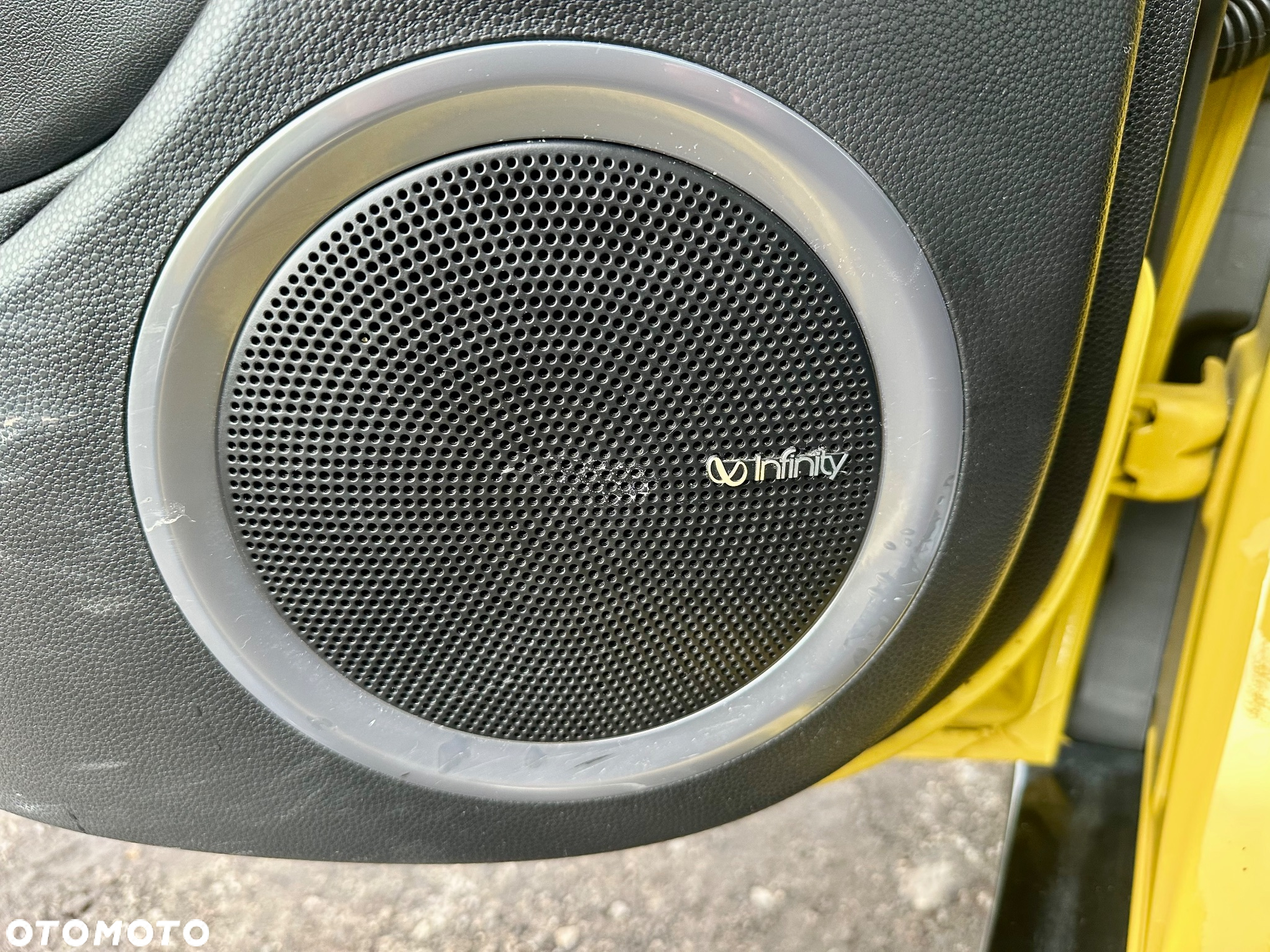Kia Soul 1.6 CRDI Black Collection - 12