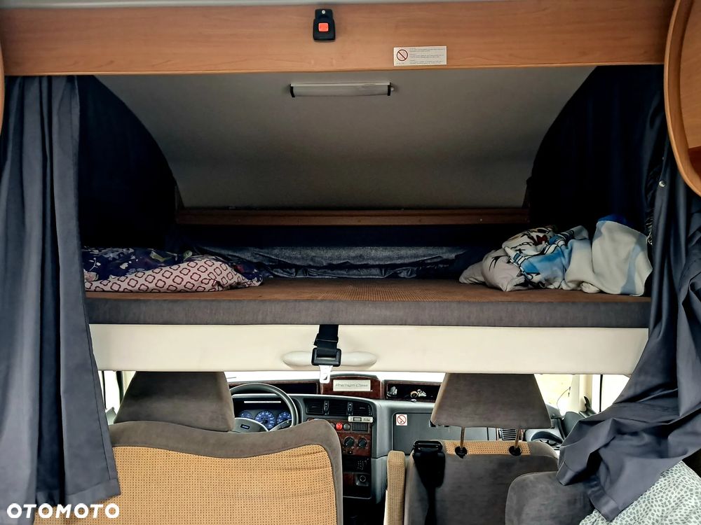 Fiat Ducato - 19