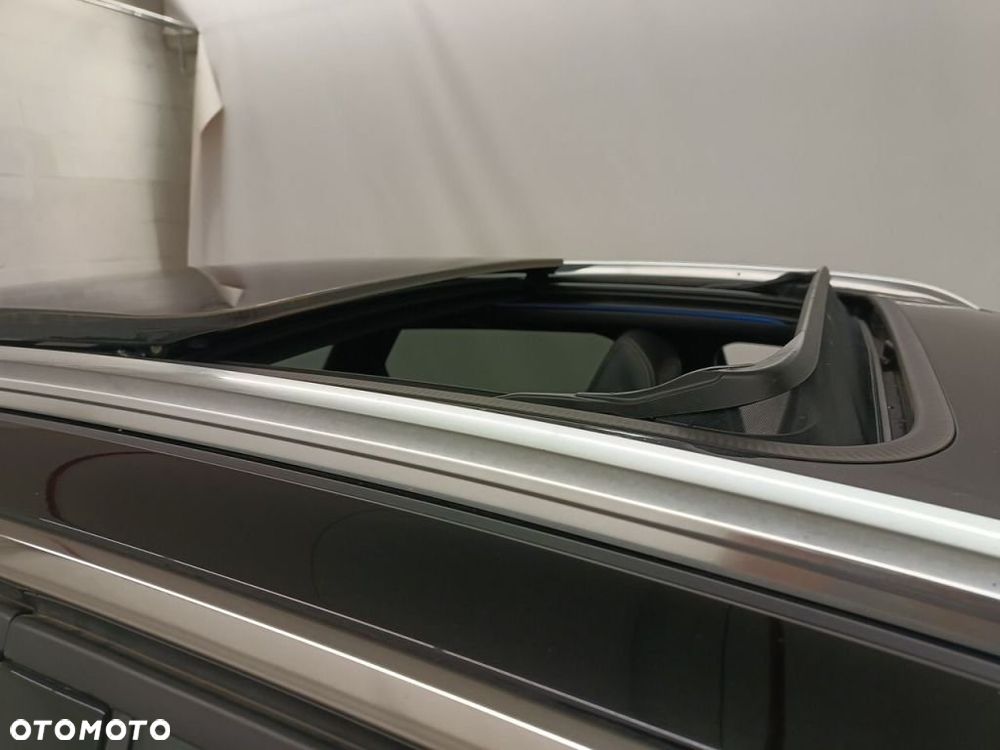 Peugeot 3008 1.5 BlueHDi GT S&S EAT8 - 29