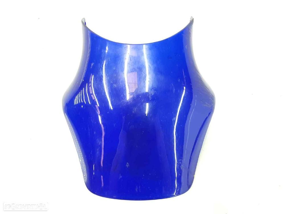 DOME KAWASAKI ZR -7 ZR-7S - 1