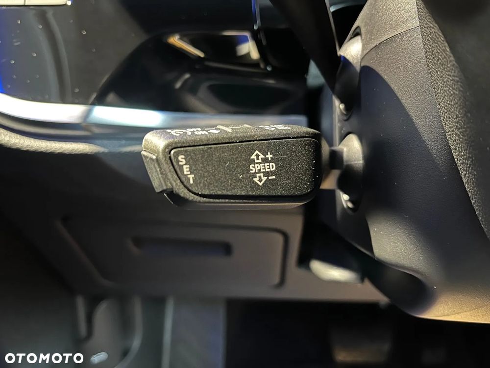 Audi Q3 35 TFSI S line S tronic - 26