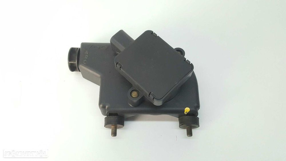 POTENCIÓMETRO PEDAL ACELERADOR CITROEN C5 BERLINA 2.2 HDI SX AUTOMáTICO - 1