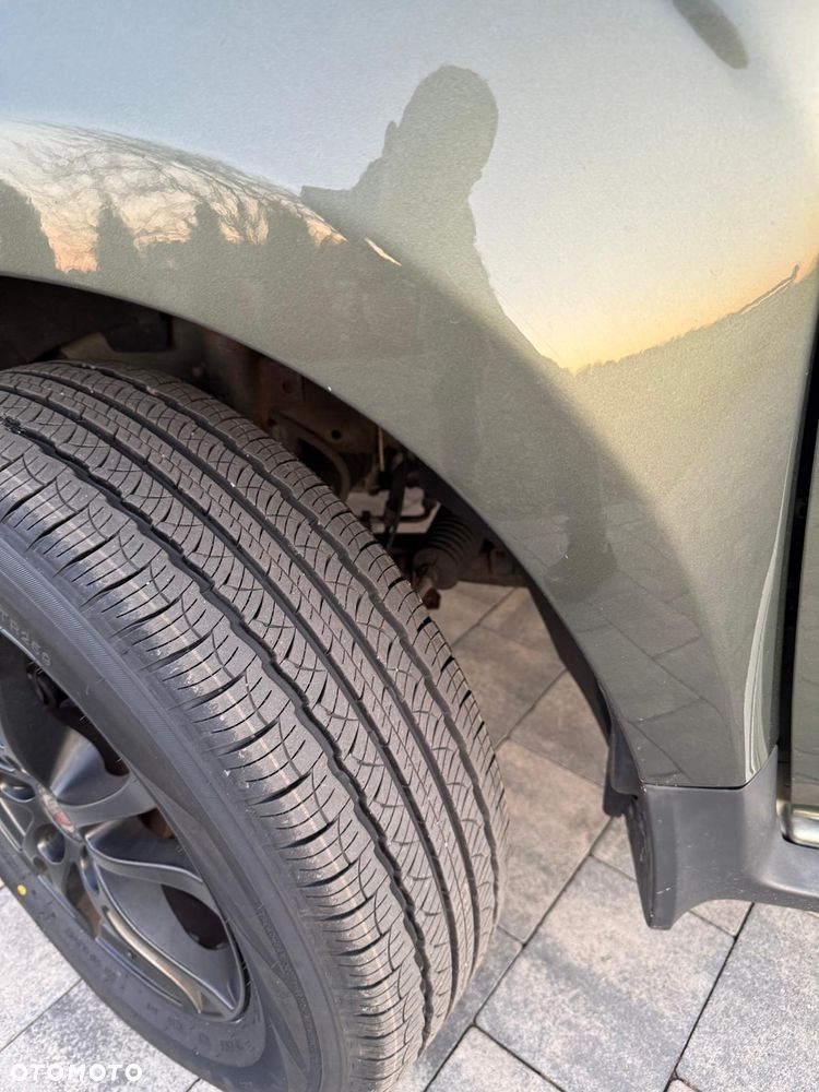 Dacia Duster 1.2 TCe Prestige - 17