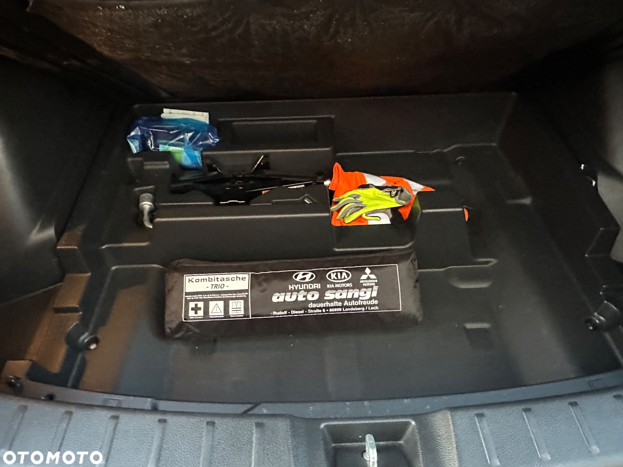 Mitsubishi Eclipse Cross 1.5 T-MIVEC (ClearTec) 2WD Active+ - 30