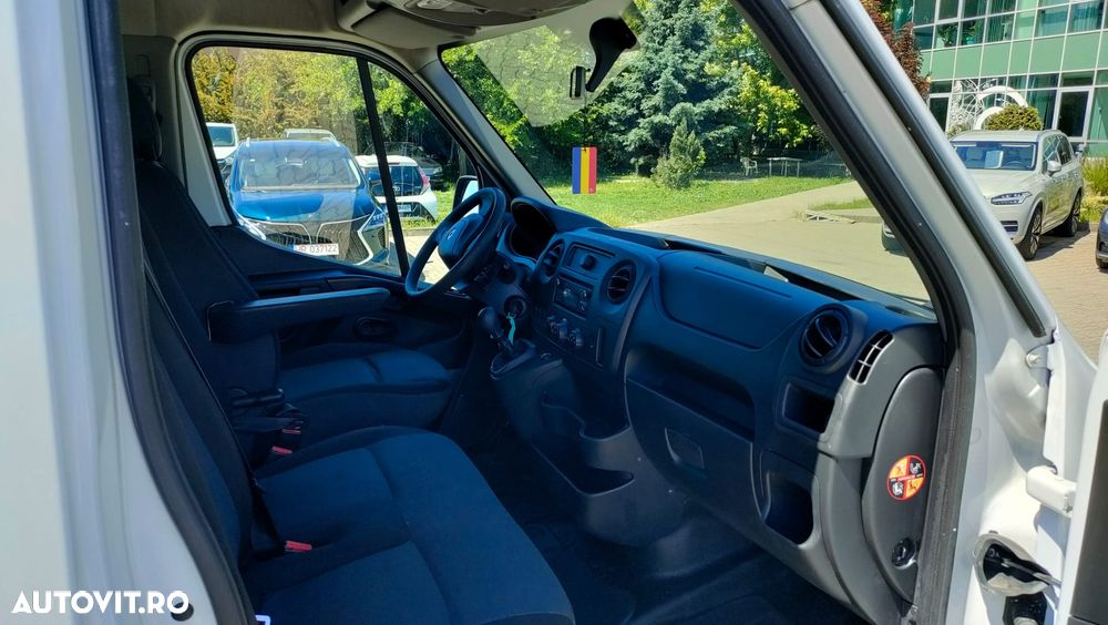 Renault Master - 16