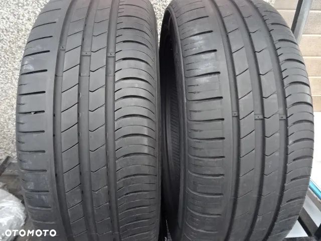 185/55/R15 82H Hankook Kinergy Eco - 1