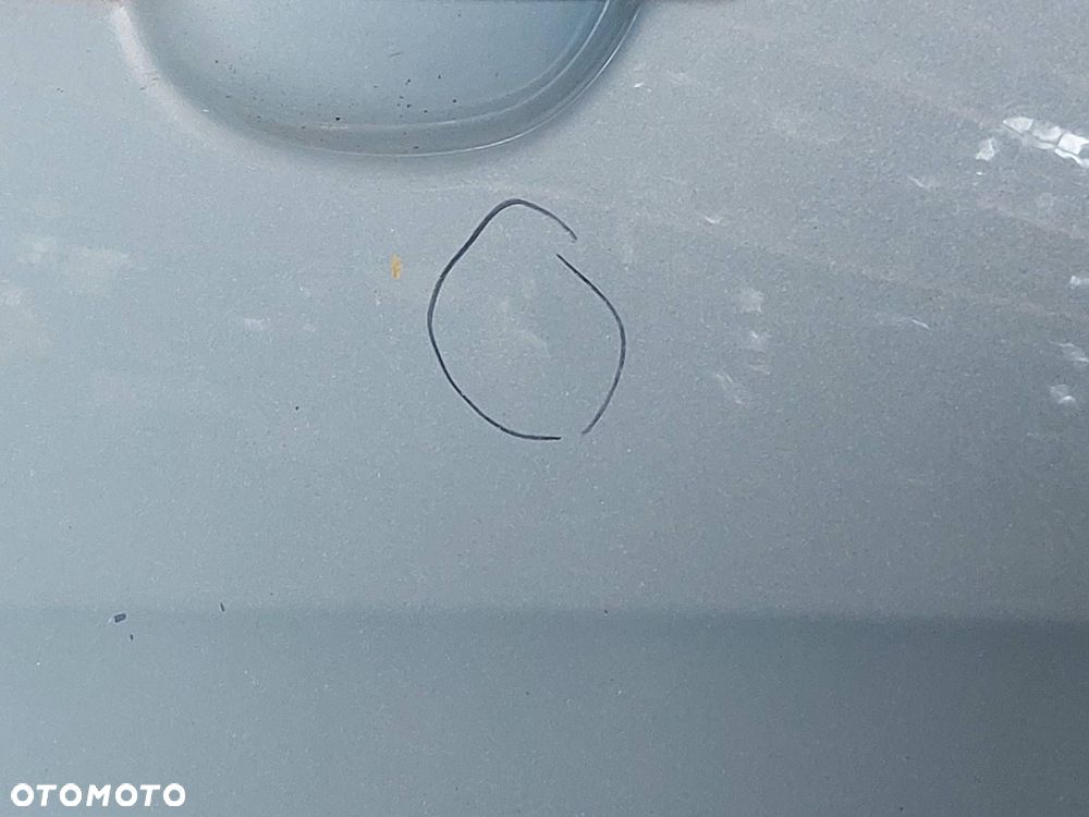 DRZWI KOMPLETNE PRAWY PRZÓD SEAT LEON II L57M - 11