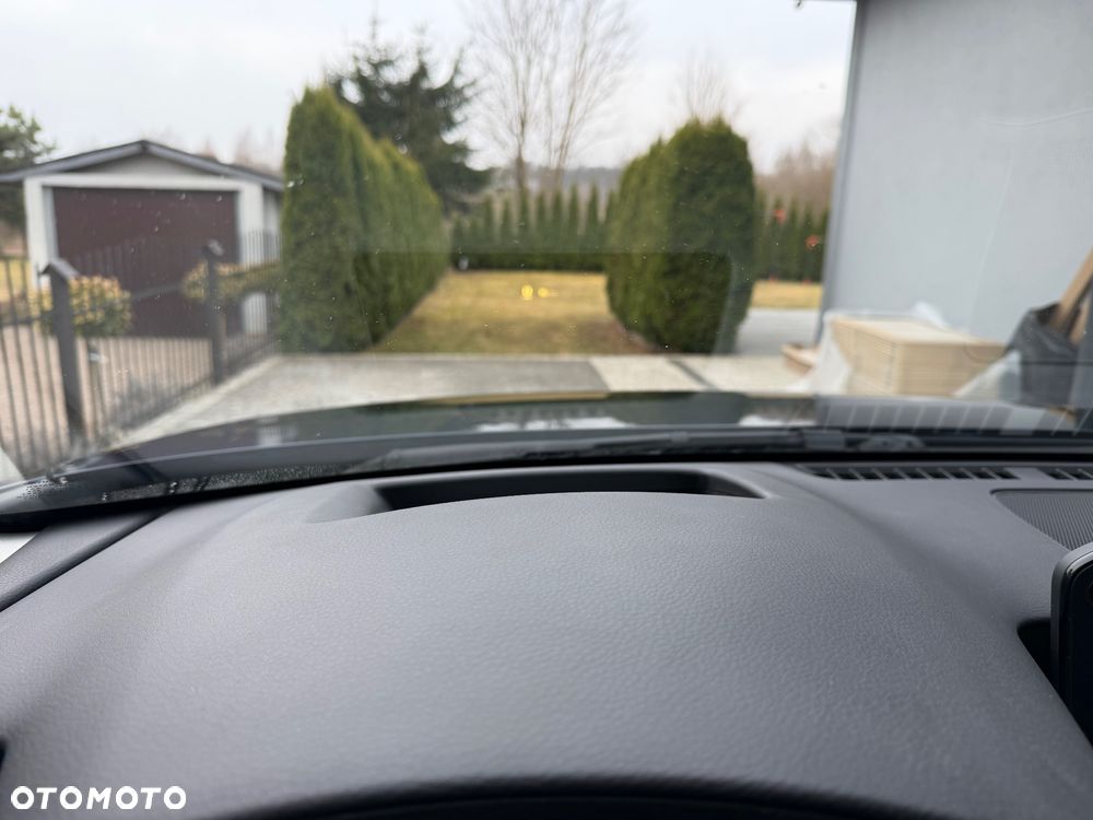Mazda 3 SKYACTIV-G 120 Automatik Exclusive-Line - 26
