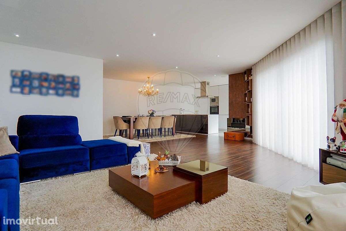 Moradia T3 para venda - Grande imagem: 3/26