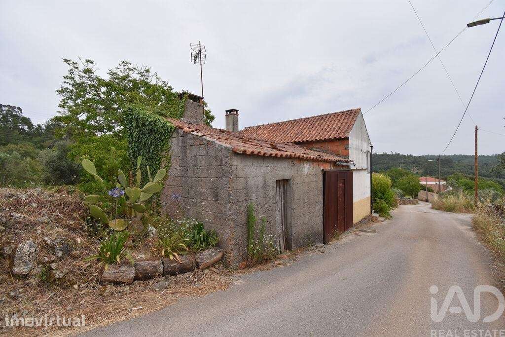 Casa / Villa T3 em Vila Seca e Bem da Fé de 454 m2 - Grande imagem: 2/39