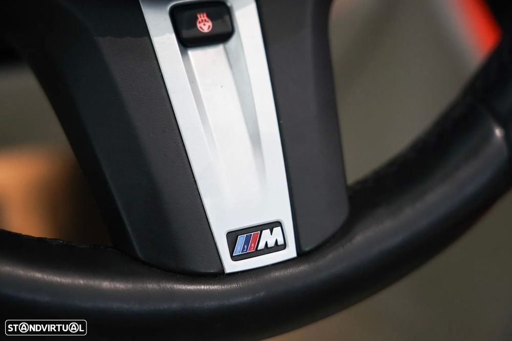 BMW M850i xDrive - 13