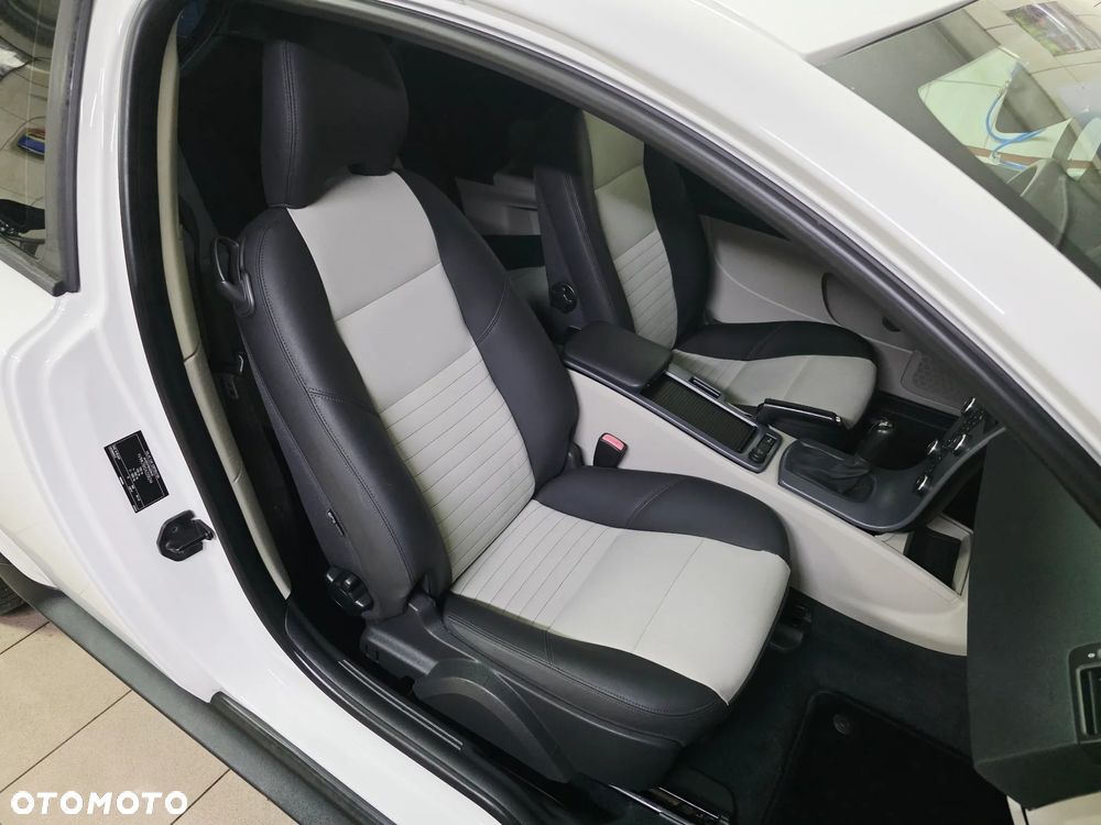 Volvo C30 1.6D DRIVe R-Design Start-Stop - 18