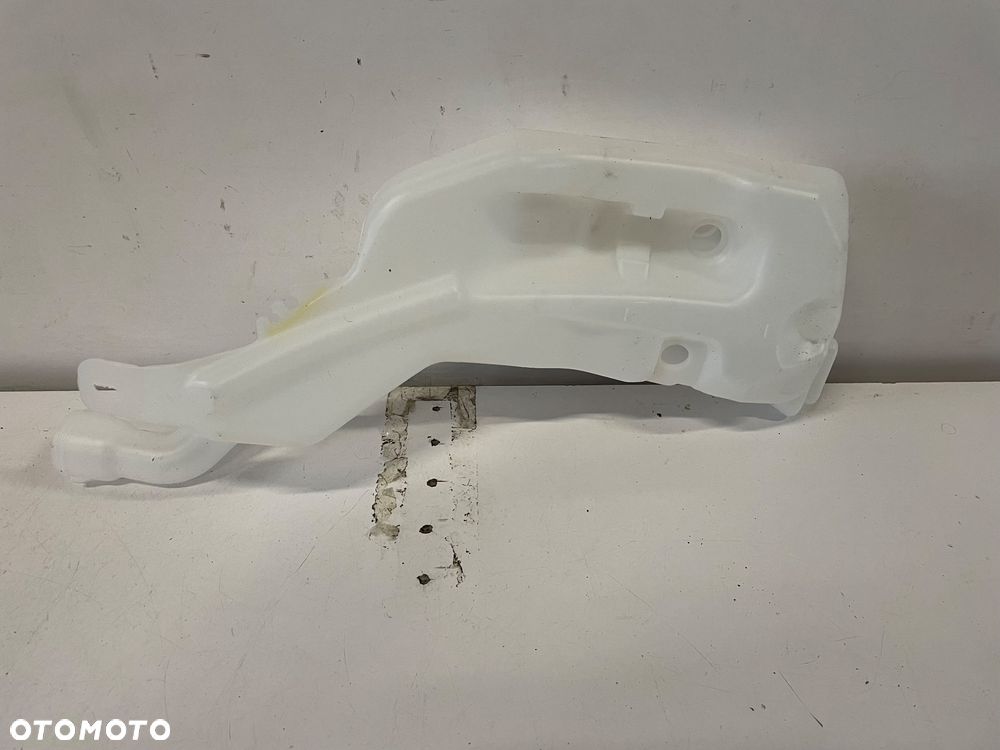 Zbiorniczek płynu spryskiwaczy renault Talisman 28 91 097 34R - 2