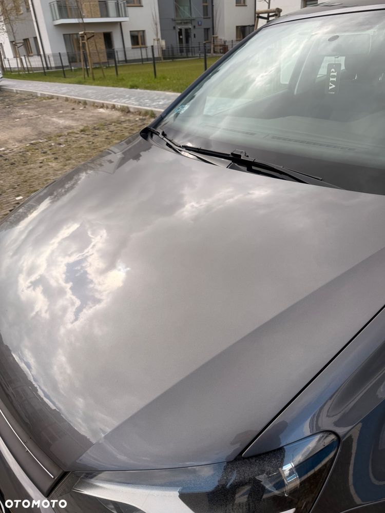 Volkswagen Polo 1.6 TDI DPF Comfortline - 12