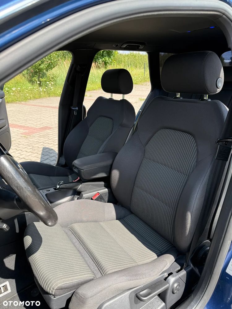 Audi A4 - 29
