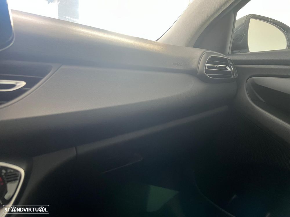 Hyundai i30 1.0 T-GDI Style Plus - 18