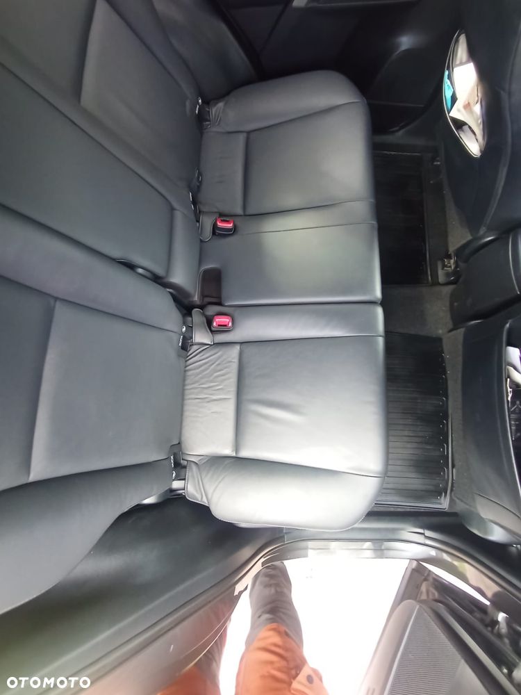 Toyota RAV4 2.0 D-4D Prestige - 21