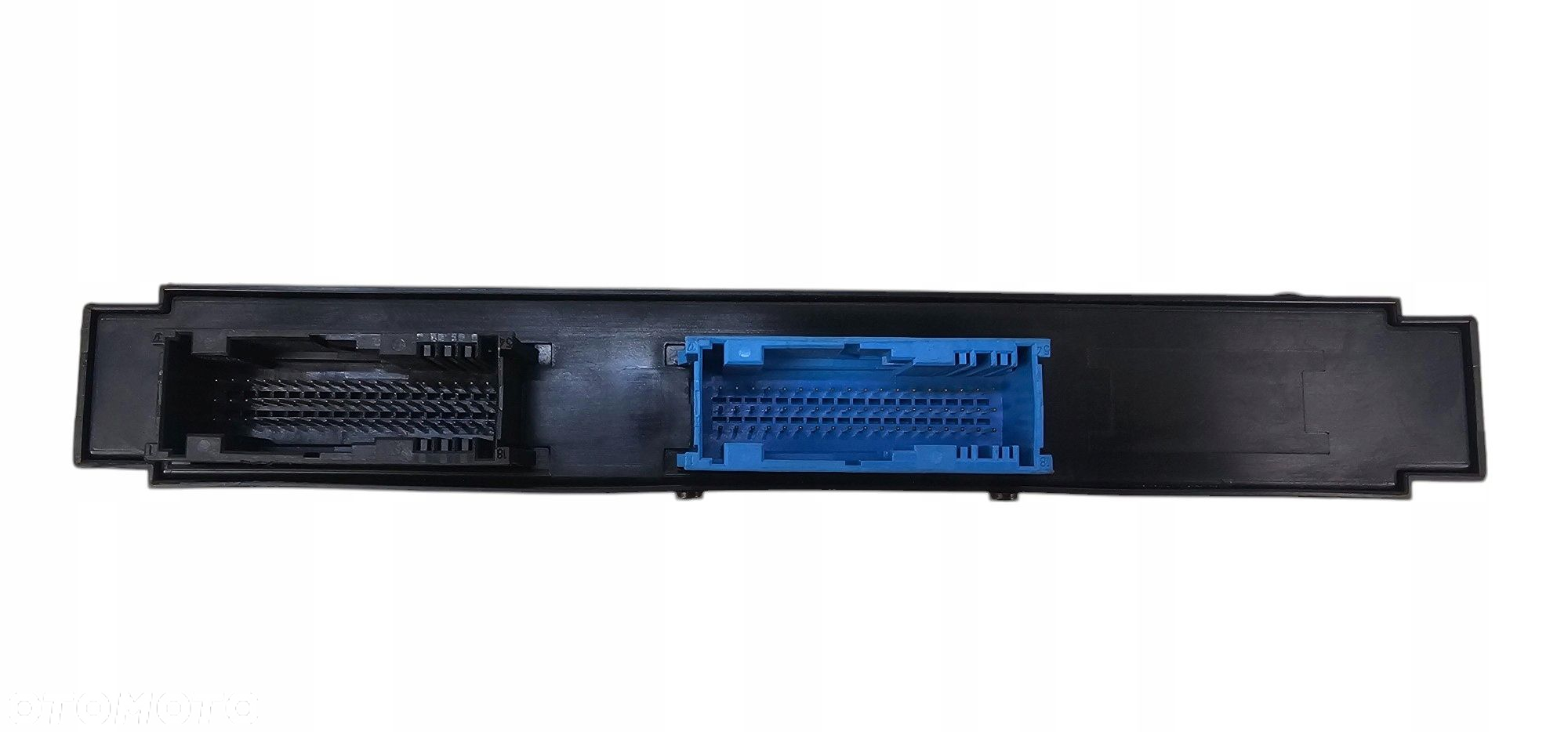 Bmw E87 E90 E92 E84 Moduł Sterownik Komfortu L1 Pl2 Jbbfe Ii 9187533 - 2