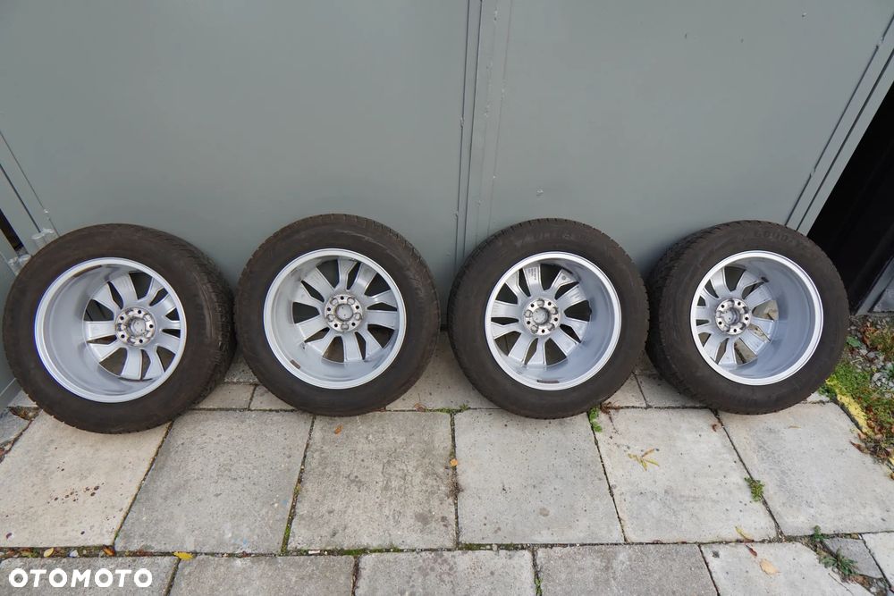 Peugeot 3008 1.5 BlueHDi Allure S&S - 22