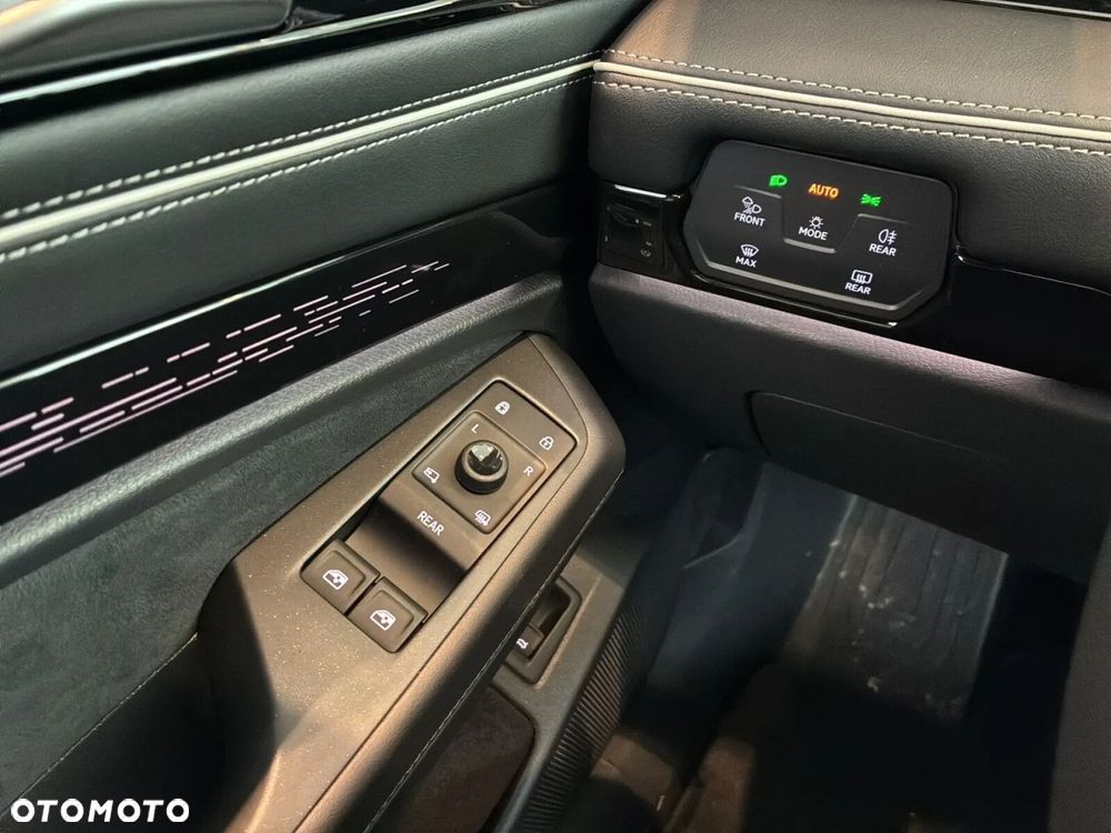 Volkswagen ID.7 - 23