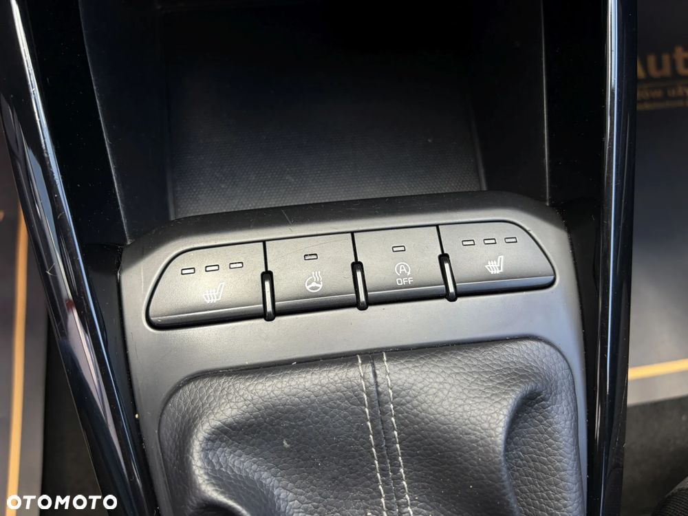 Kia Stonic 1.2 Vision - 30