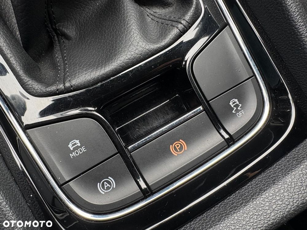 Skoda Kodiaq 1.5 TSI ACT 4x2 Sportline - 28