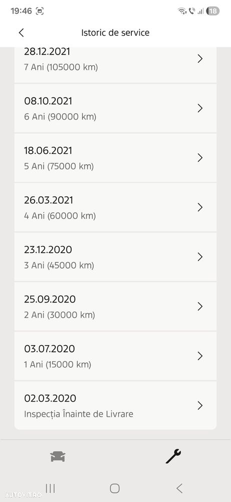 Ford Edge 2.0 Panther A8 AWD ST Line - 22